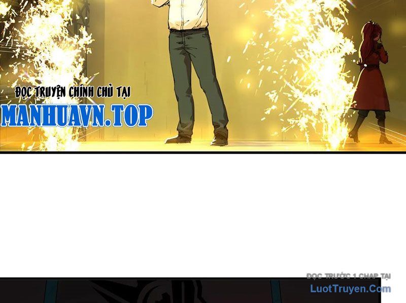 Hộp Mãnh Thú: Kỷ Nguyên Cơ Giáp - Chapter 56 - Page 31