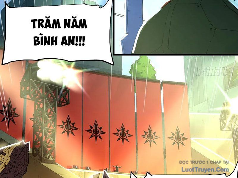 Hộp Mãnh Thú: Kỷ Nguyên Cơ Giáp - Chapter 56 - Page 45