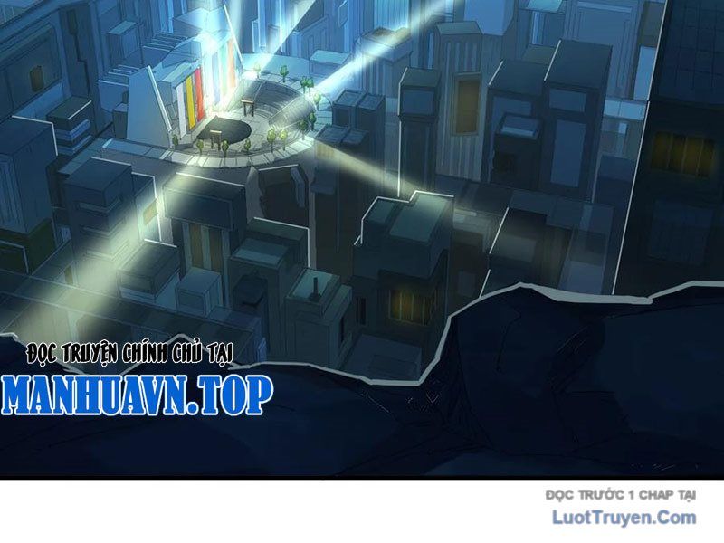 Hộp Mãnh Thú: Kỷ Nguyên Cơ Giáp - Chapter 56 - Page 48