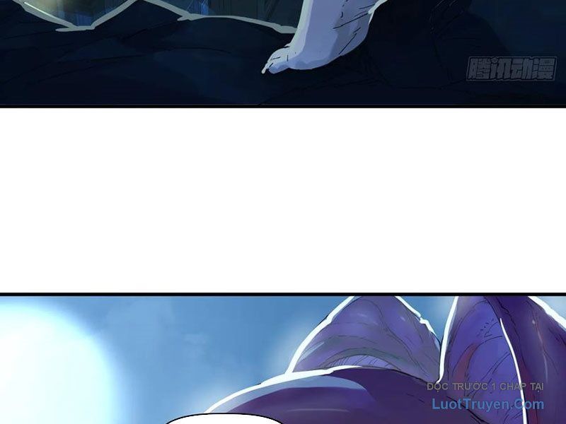 Hộp Mãnh Thú: Kỷ Nguyên Cơ Giáp - Chapter 56 - Page 50