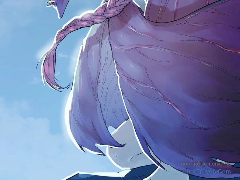 Hộp Mãnh Thú: Kỷ Nguyên Cơ Giáp - Chapter 56 - Page 52