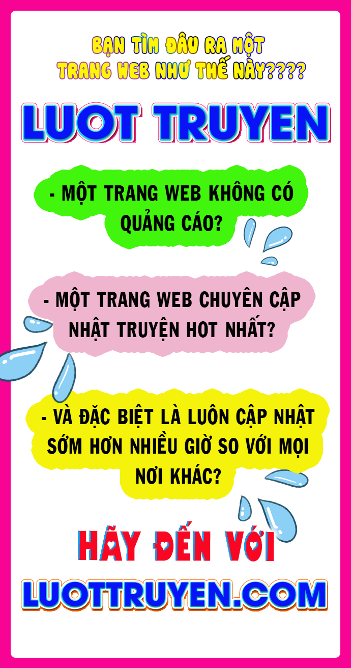 Hộp Mãnh Thú: Kỷ Nguyên Cơ Giáp - Chapter 56 - Page 57