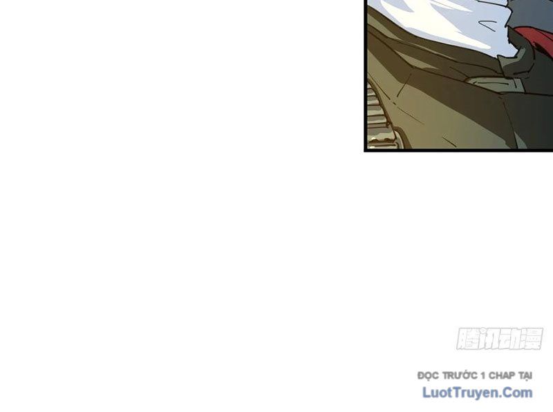 Hộp Mãnh Thú: Kỷ Nguyên Cơ Giáp - Chapter 56 - Page 7