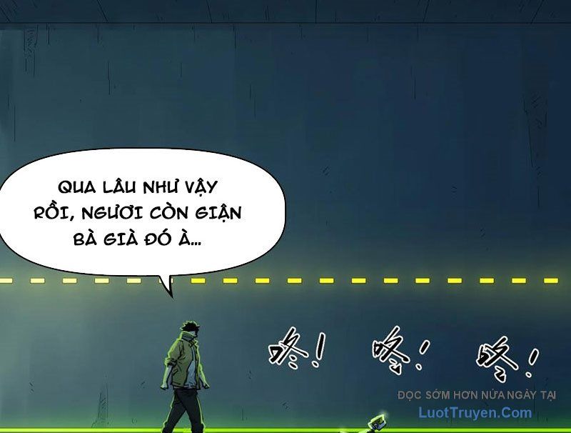 Hộp Mãnh Thú: Kỷ Nguyên Cơ Giáp - Chapter 57 - Page 59