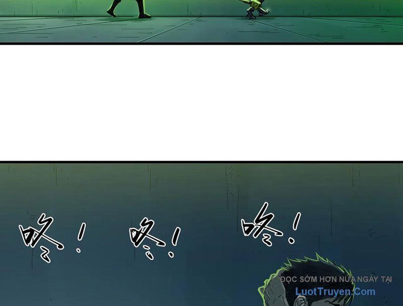 Hộp Mãnh Thú: Kỷ Nguyên Cơ Giáp - Chapter 57 - Page 60