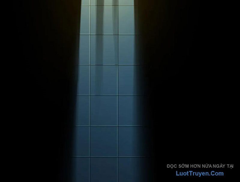 Hộp Mãnh Thú: Kỷ Nguyên Cơ Giáp - Chapter 57 - Page 77