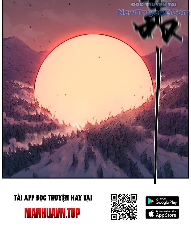 Hộp Mãnh Thú: Kỷ Nguyên Cơ Giáp - Chapter 9 - Page 56