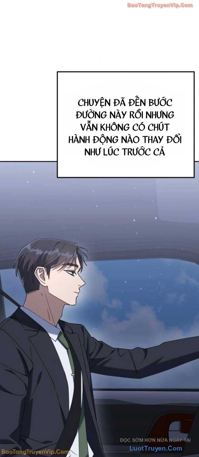 Hôm Nay Cũng Tan Làm Đúng Giờ - Chapter 8 - Page 101