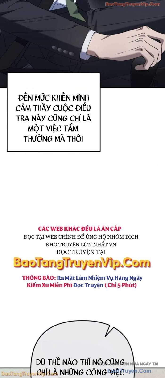 Hôm Nay Cũng Tan Làm Đúng Giờ - Chapter 8 - Page 102