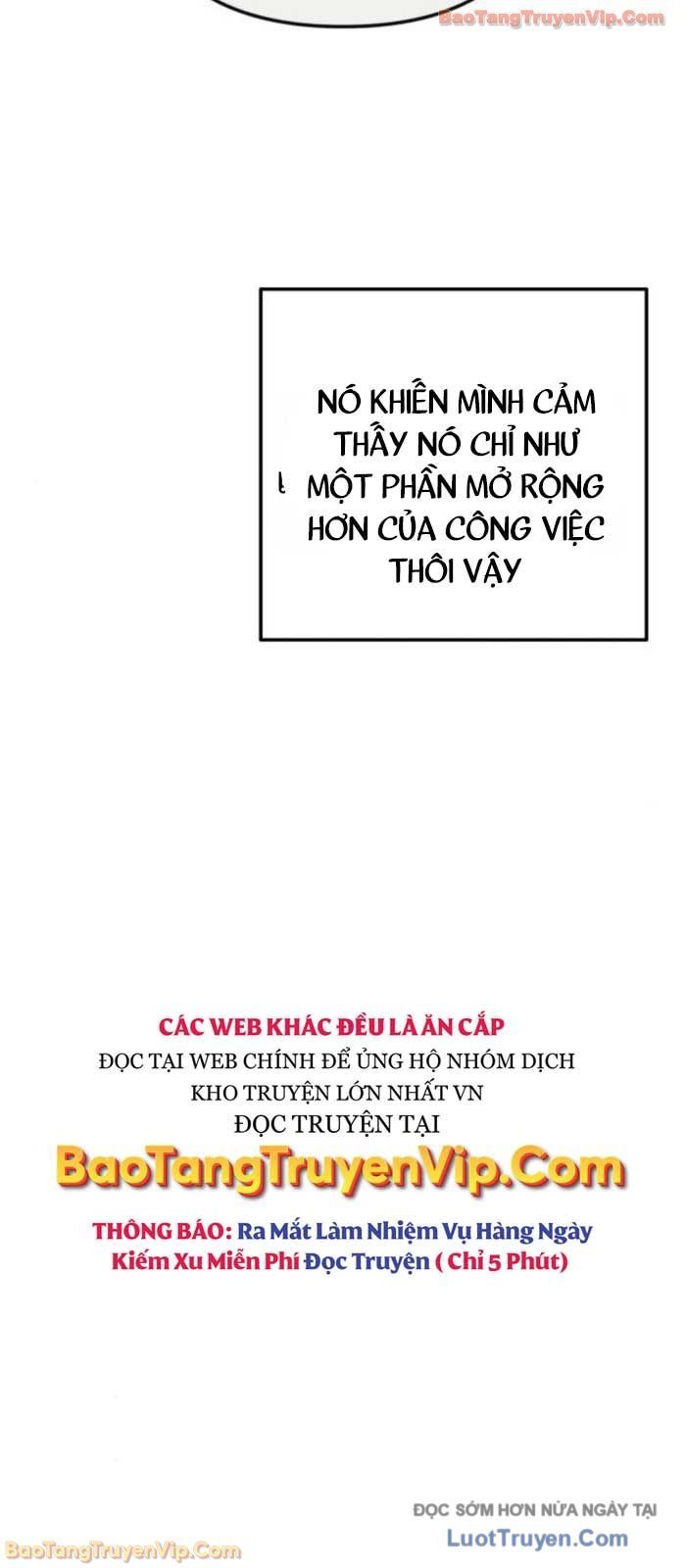 Hôm Nay Cũng Tan Làm Đúng Giờ - Chapter 8 - Page 104