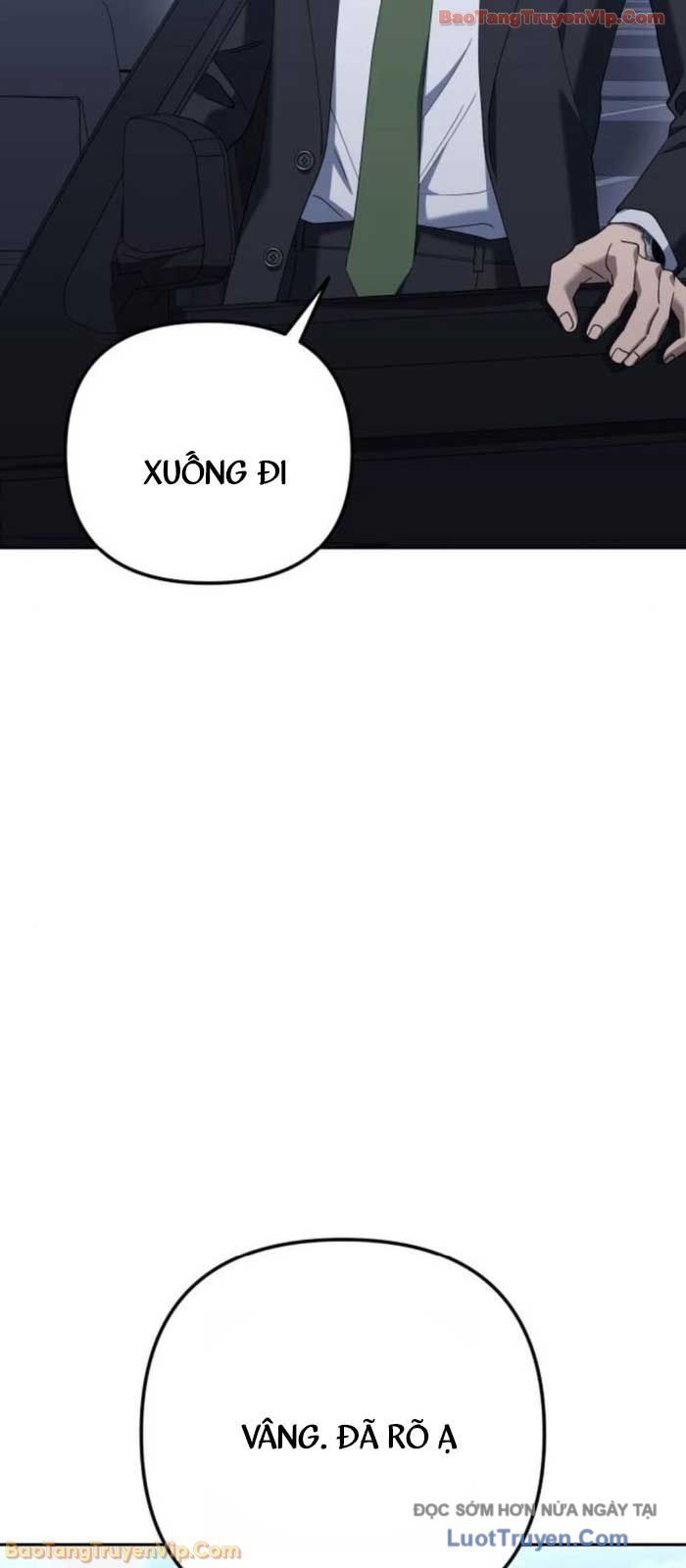 Hôm Nay Cũng Tan Làm Đúng Giờ - Chapter 8 - Page 107