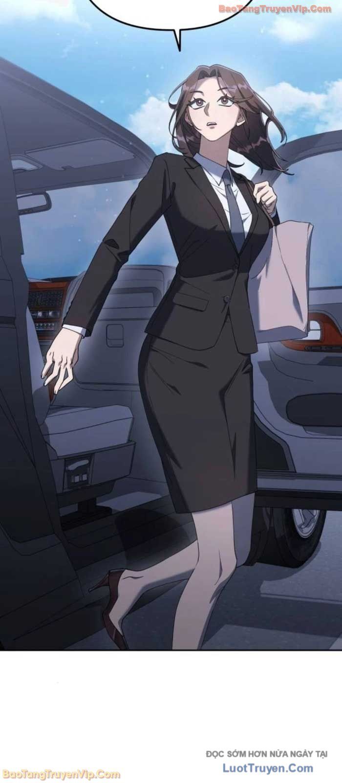 Hôm Nay Cũng Tan Làm Đúng Giờ - Chapter 8 - Page 108