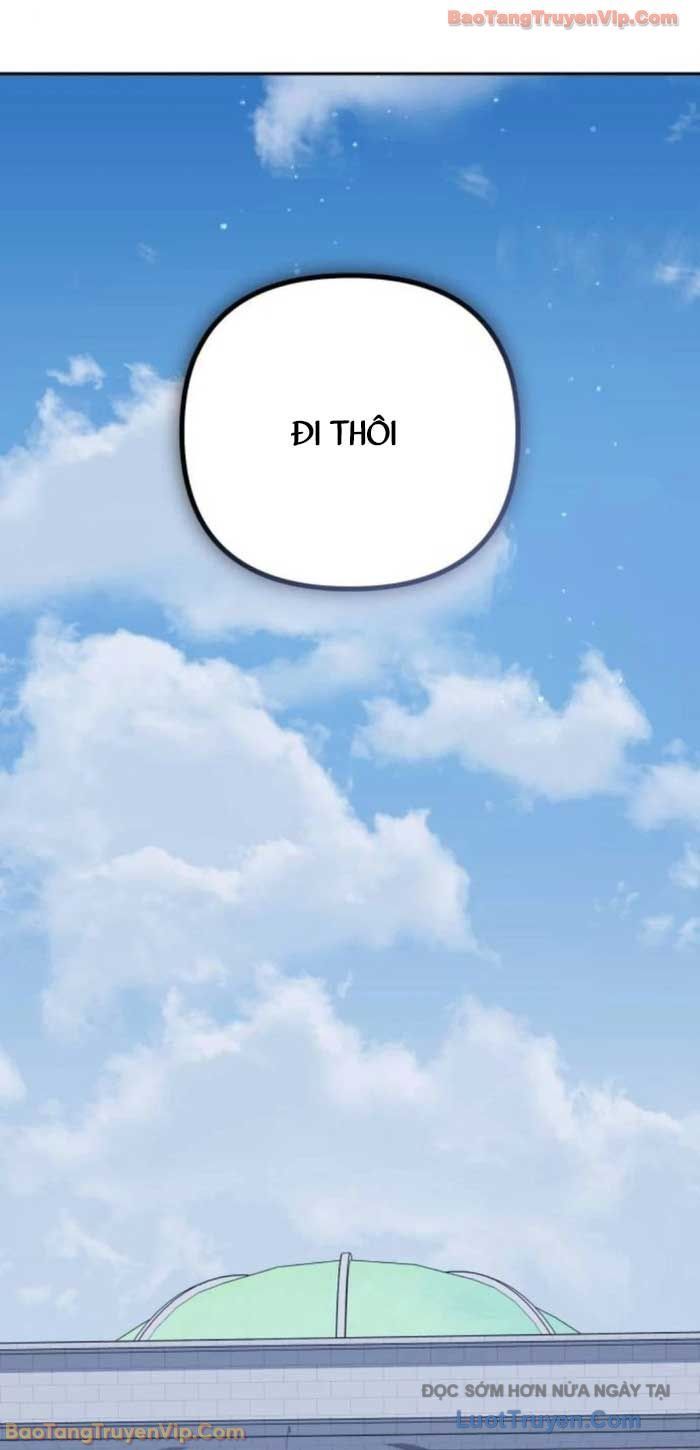 Hôm Nay Cũng Tan Làm Đúng Giờ - Chapter 8 - Page 109