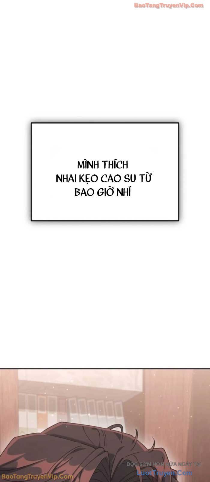 Hôm Nay Cũng Tan Làm Đúng Giờ - Chapter 8 - Page 11