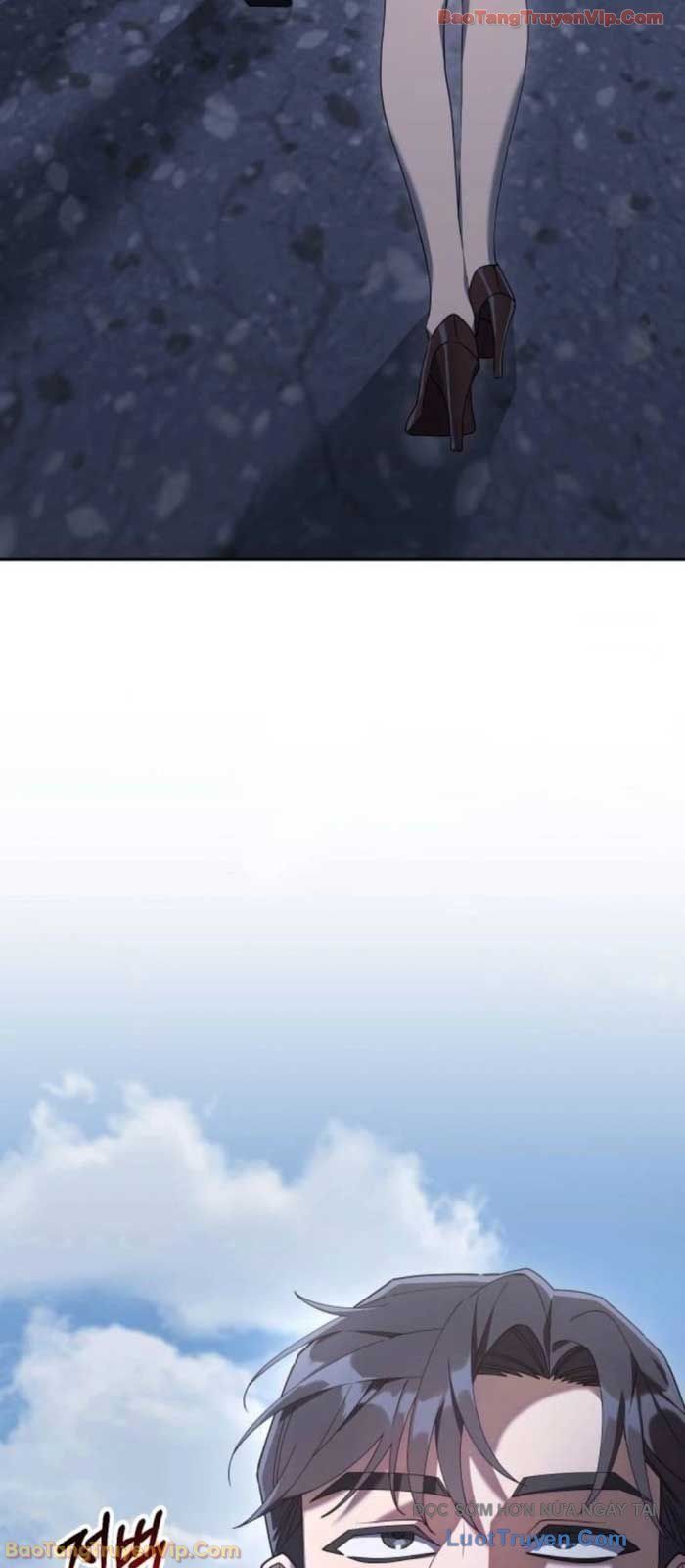 Hôm Nay Cũng Tan Làm Đúng Giờ - Chapter 8 - Page 111