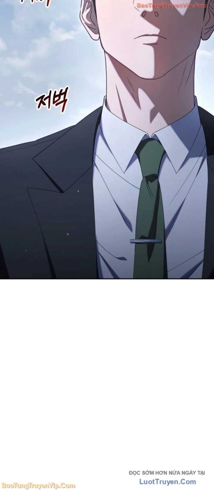 Hôm Nay Cũng Tan Làm Đúng Giờ - Chapter 8 - Page 112