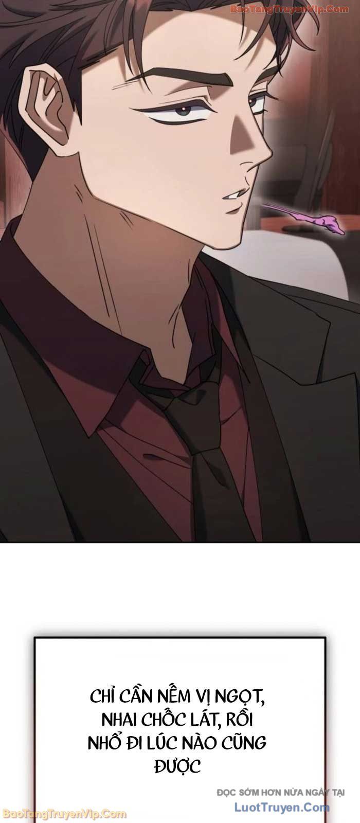 Hôm Nay Cũng Tan Làm Đúng Giờ - Chapter 8 - Page 12
