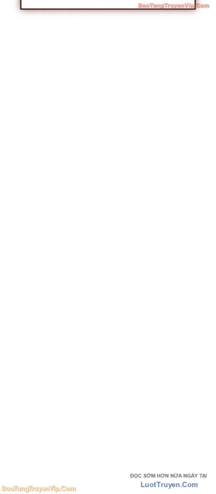 Hôm Nay Cũng Tan Làm Đúng Giờ - Chapter 8 - Page 13