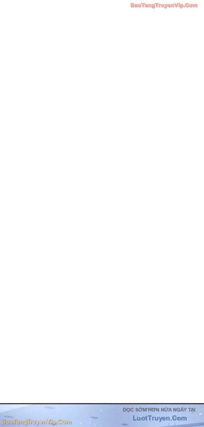 Hôm Nay Cũng Tan Làm Đúng Giờ - Chapter 8 - Page 14