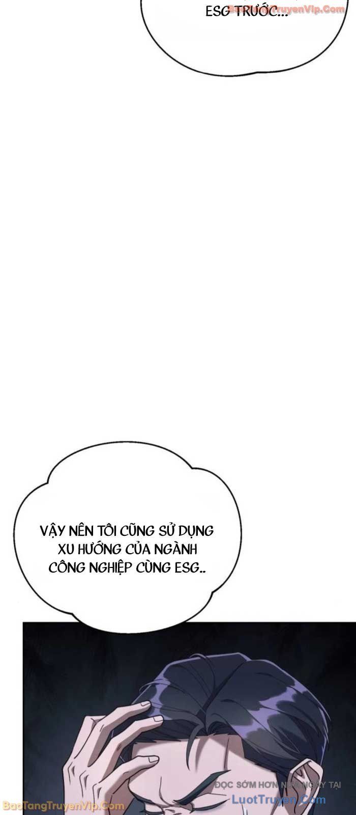 Hôm Nay Cũng Tan Làm Đúng Giờ - Chapter 8 - Page 18