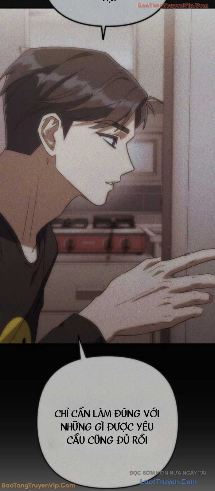 Hôm Nay Cũng Tan Làm Đúng Giờ - Chapter 8 - Page 29