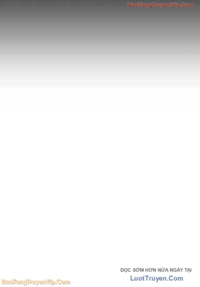 Hôm Nay Cũng Tan Làm Đúng Giờ - Chapter 8 - Page 30