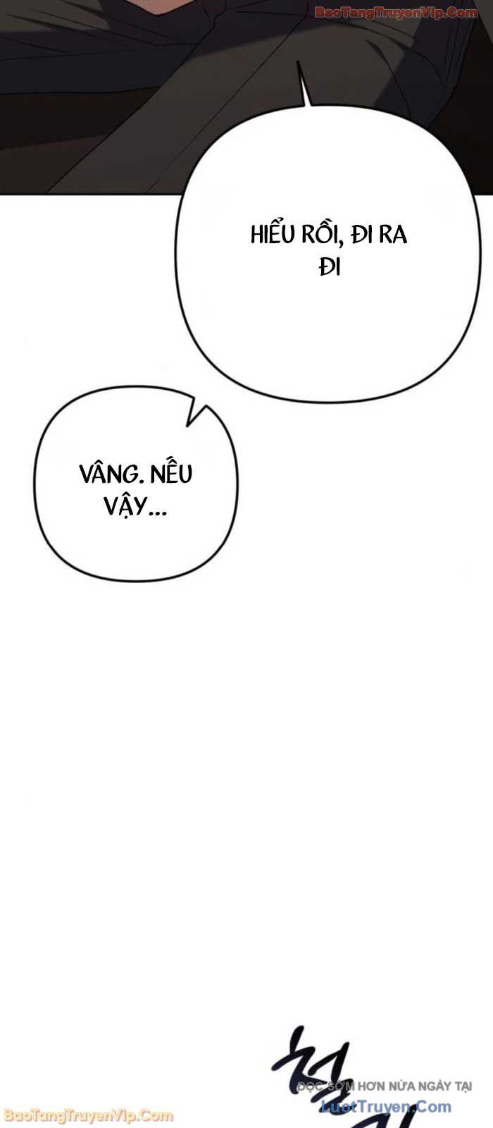 Hôm Nay Cũng Tan Làm Đúng Giờ - Chapter 8 - Page 4