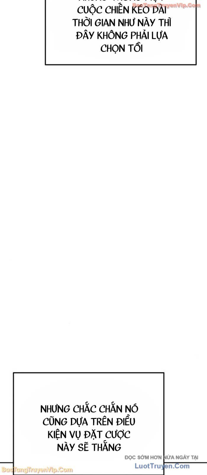 Hôm Nay Cũng Tan Làm Đúng Giờ - Chapter 8 - Page 40