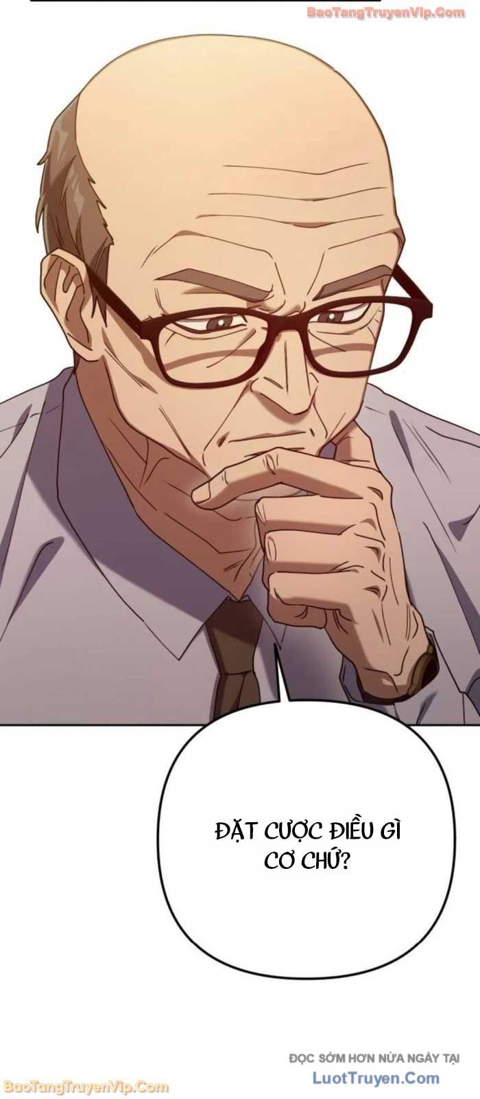 Hôm Nay Cũng Tan Làm Đúng Giờ - Chapter 8 - Page 41