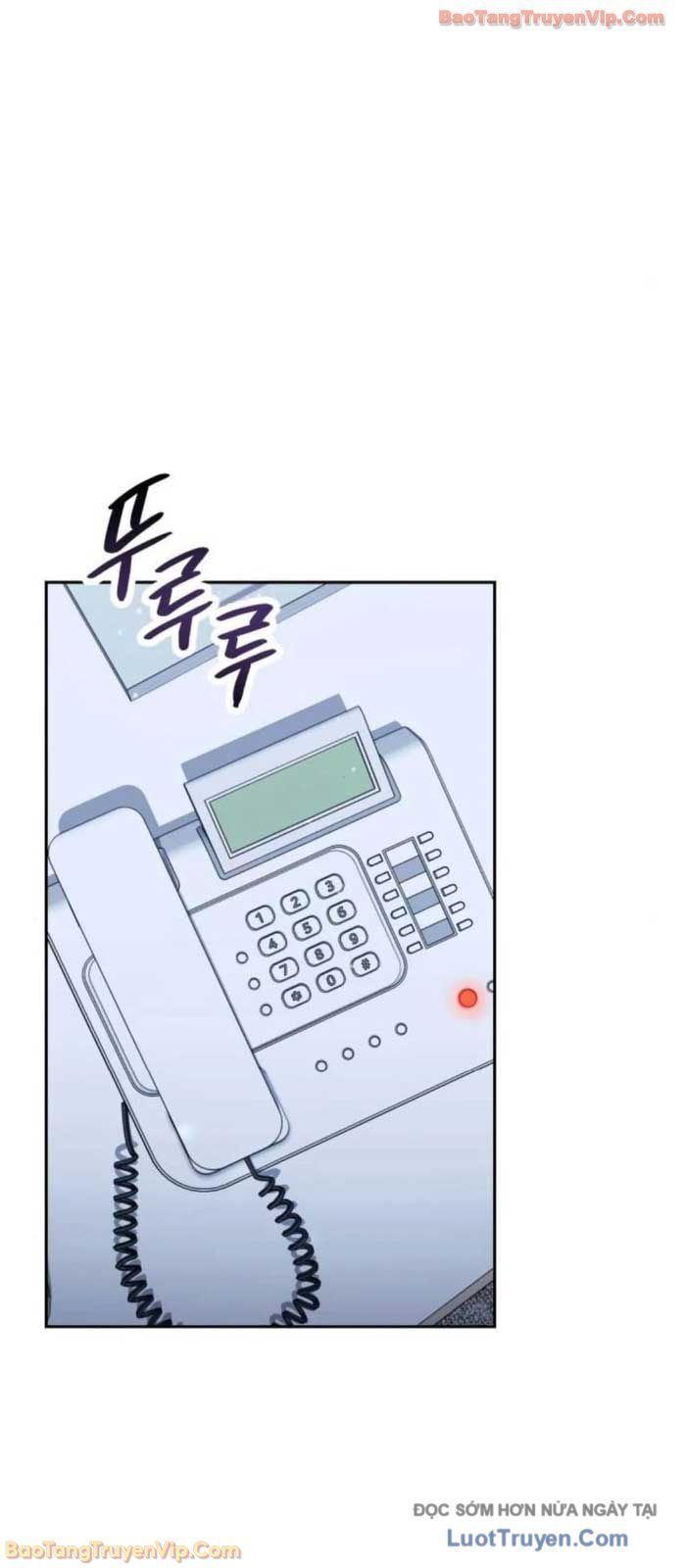 Hôm Nay Cũng Tan Làm Đúng Giờ - Chapter 8 - Page 43