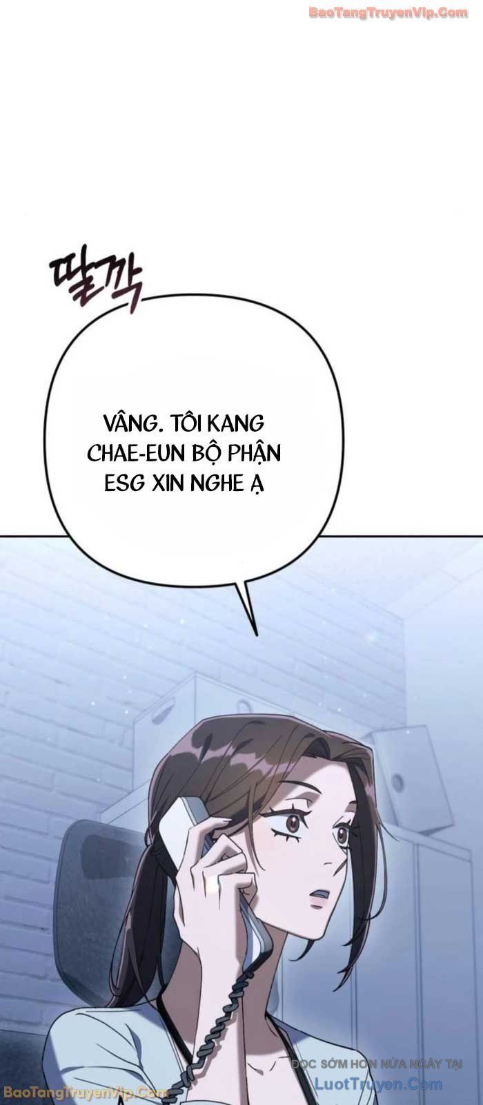 Hôm Nay Cũng Tan Làm Đúng Giờ - Chapter 8 - Page 44