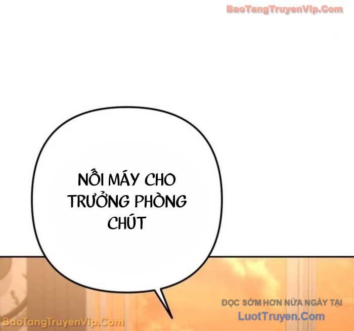 Hôm Nay Cũng Tan Làm Đúng Giờ - Chapter 8 - Page 46