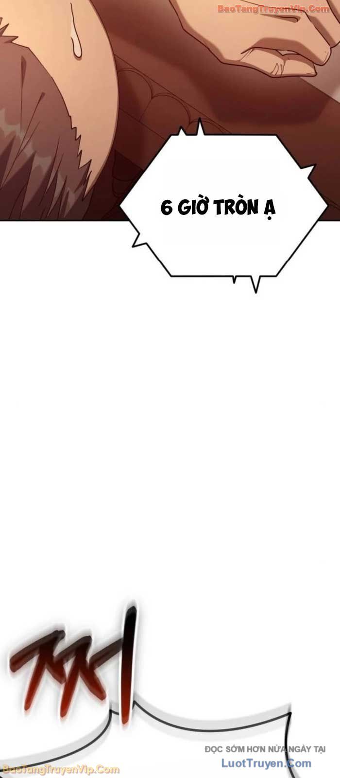 Hôm Nay Cũng Tan Làm Đúng Giờ - Chapter 8 - Page 50