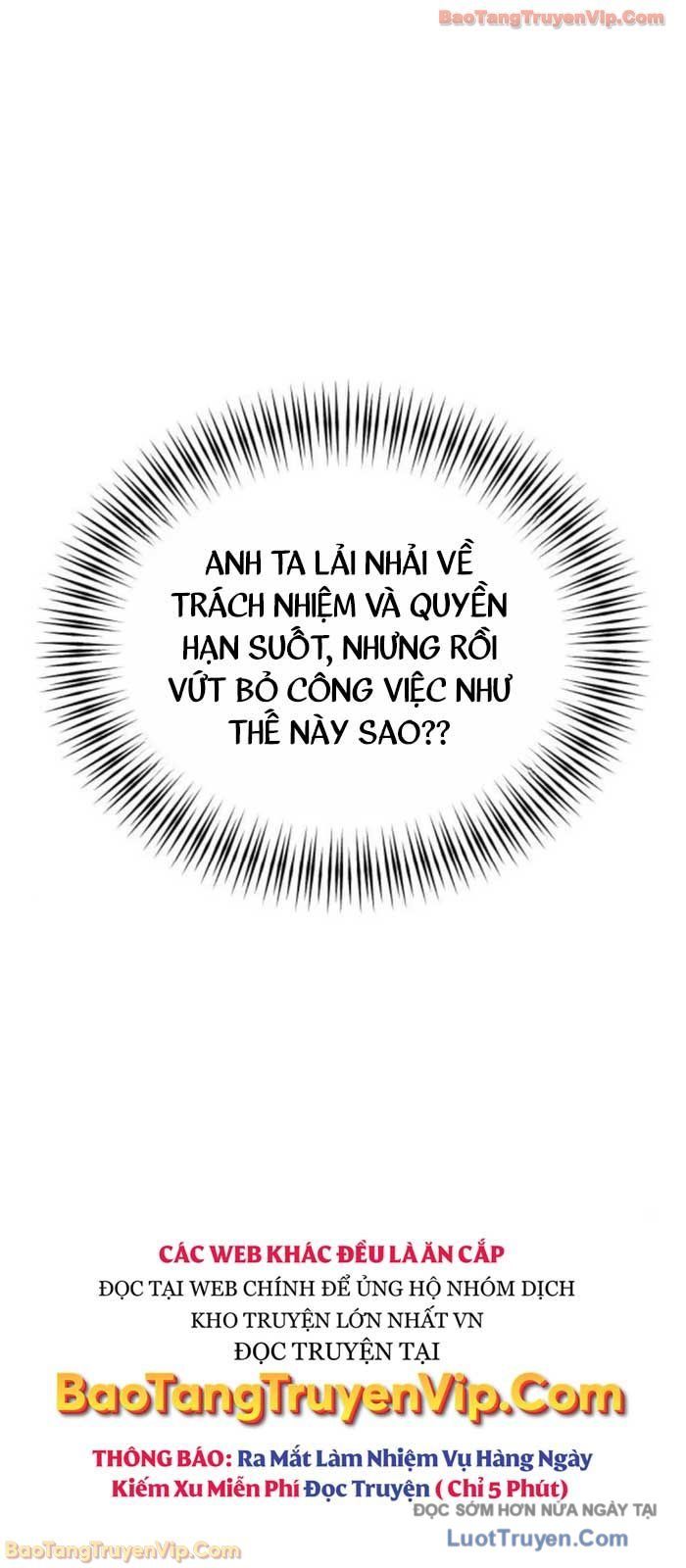 Hôm Nay Cũng Tan Làm Đúng Giờ - Chapter 8 - Page 54