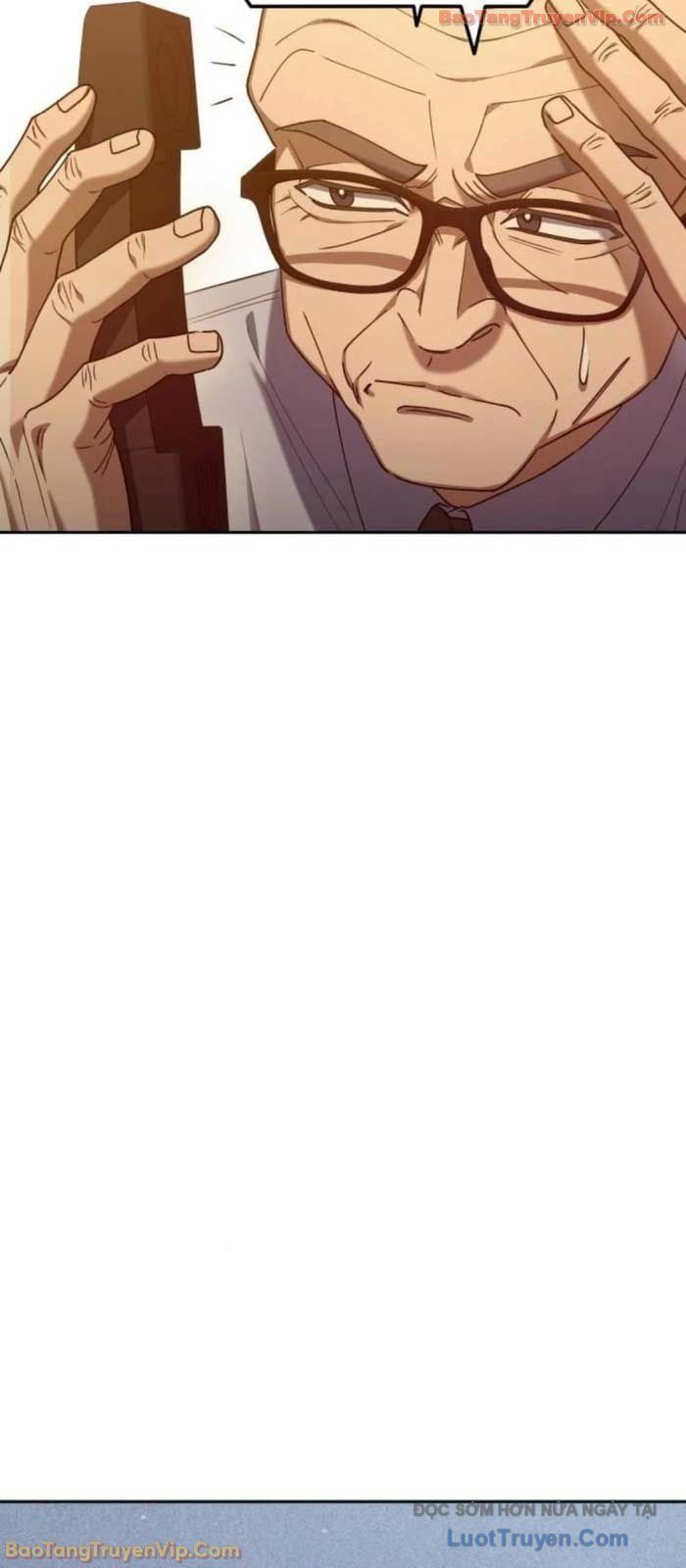 Hôm Nay Cũng Tan Làm Đúng Giờ - Chapter 8 - Page 58