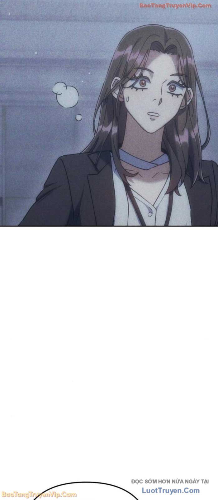 Hôm Nay Cũng Tan Làm Đúng Giờ - Chapter 8 - Page 59