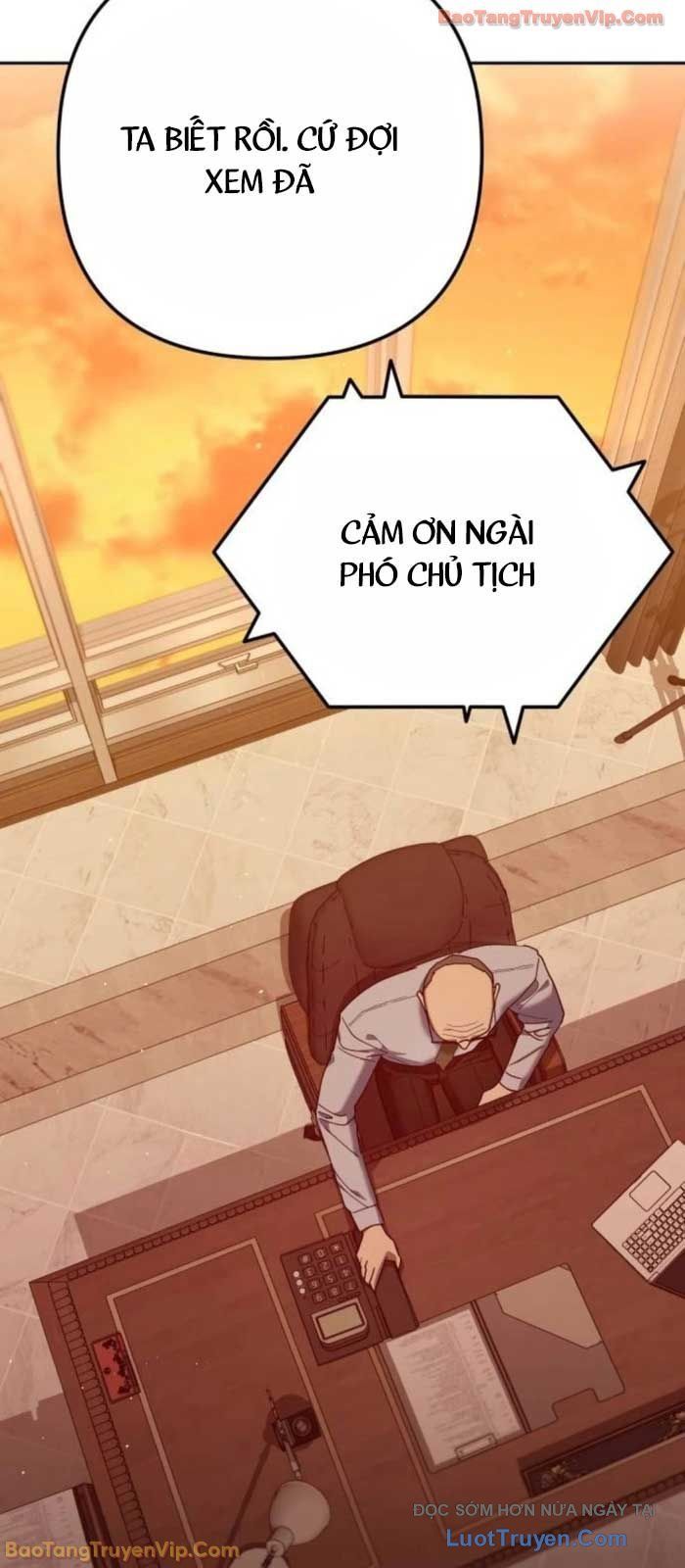 Hôm Nay Cũng Tan Làm Đúng Giờ - Chapter 8 - Page 60