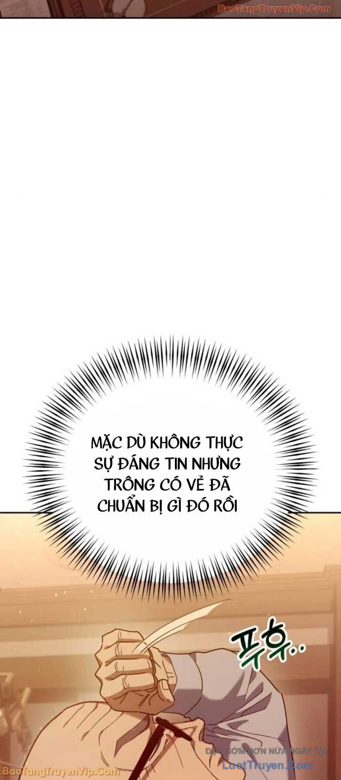 Hôm Nay Cũng Tan Làm Đúng Giờ - Chapter 8 - Page 61