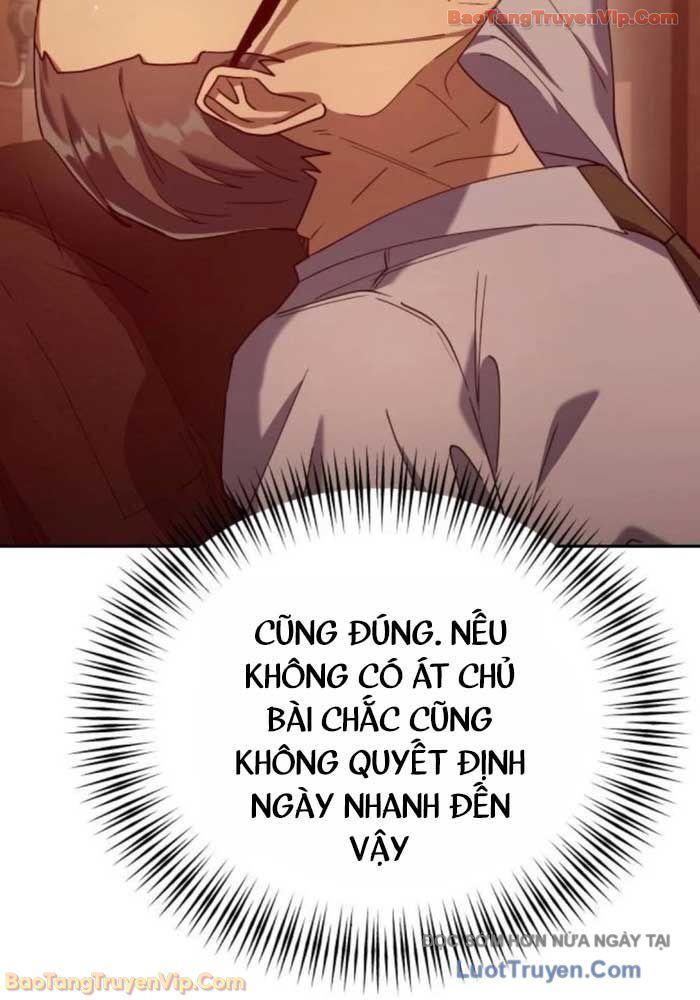 Hôm Nay Cũng Tan Làm Đúng Giờ - Chapter 8 - Page 62