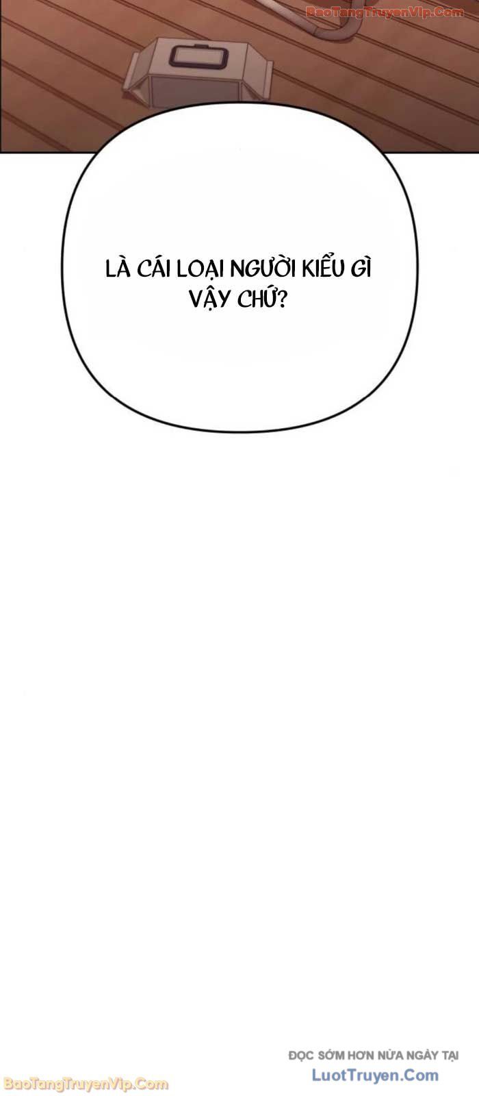 Hôm Nay Cũng Tan Làm Đúng Giờ - Chapter 8 - Page 66