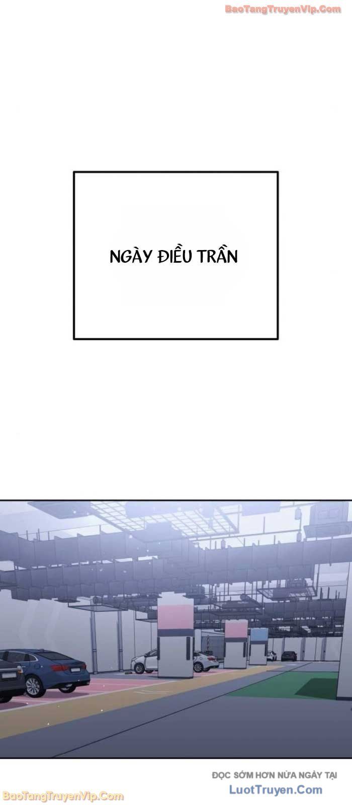 Hôm Nay Cũng Tan Làm Đúng Giờ - Chapter 8 - Page 67