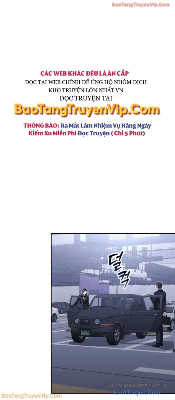 Hôm Nay Cũng Tan Làm Đúng Giờ - Chapter 8 - Page 68
