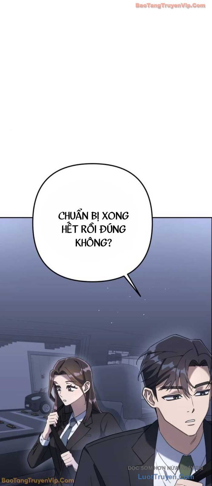 Hôm Nay Cũng Tan Làm Đúng Giờ - Chapter 8 - Page 69