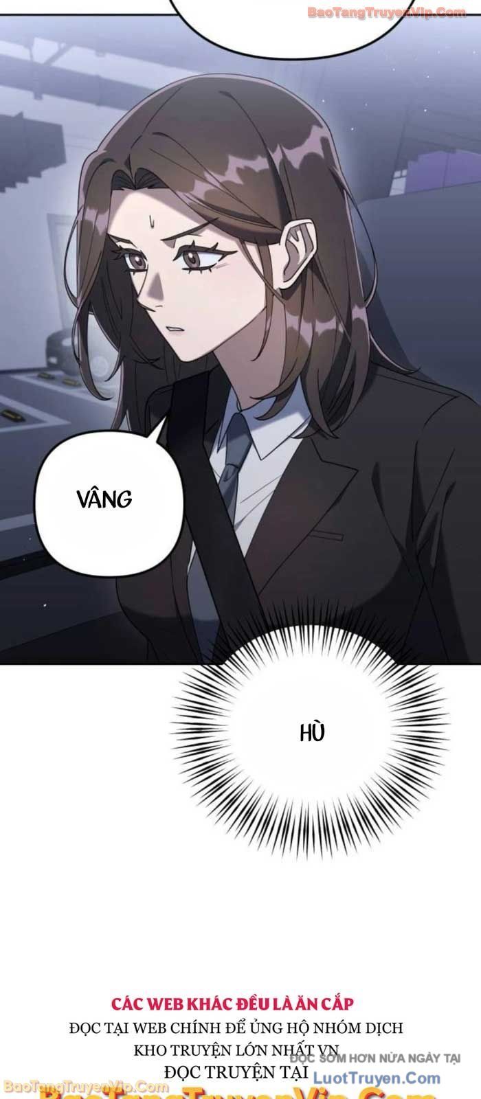 Hôm Nay Cũng Tan Làm Đúng Giờ - Chapter 8 - Page 71