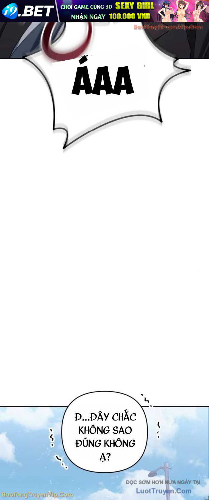 Hôm Nay Cũng Tan Làm Đúng Giờ - Chapter 8 - Page 73