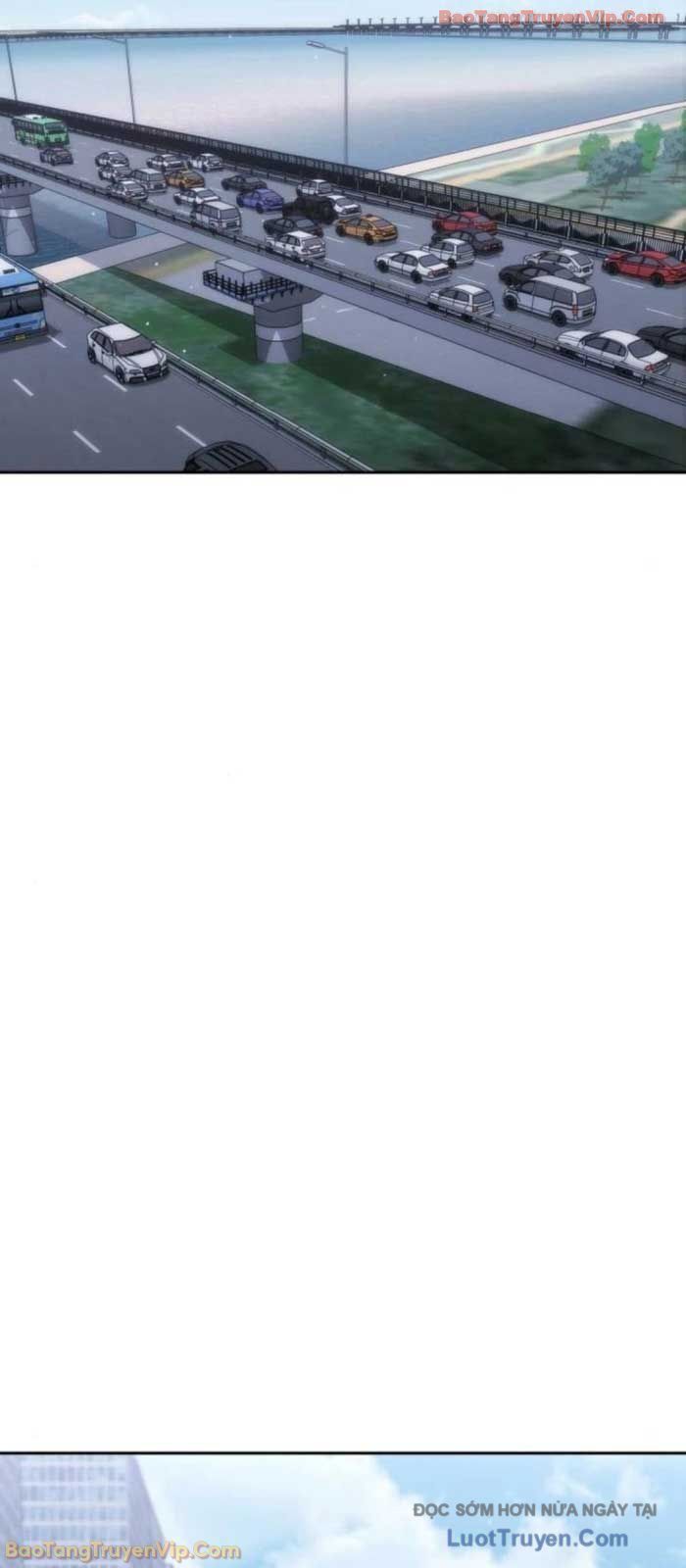 Hôm Nay Cũng Tan Làm Đúng Giờ - Chapter 8 - Page 76