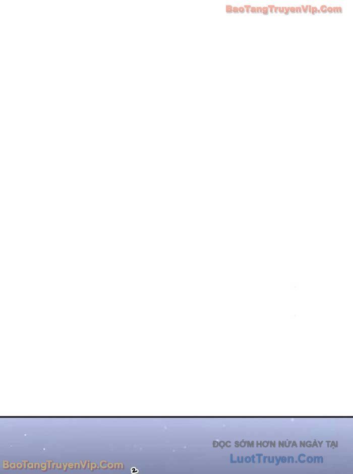 Hôm Nay Cũng Tan Làm Đúng Giờ - Chapter 8 - Page 78