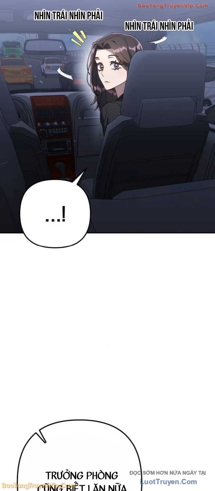 Hôm Nay Cũng Tan Làm Đúng Giờ - Chapter 8 - Page 79