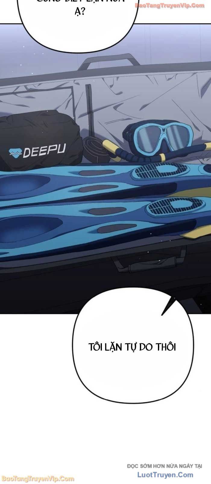 Hôm Nay Cũng Tan Làm Đúng Giờ - Chapter 8 - Page 80