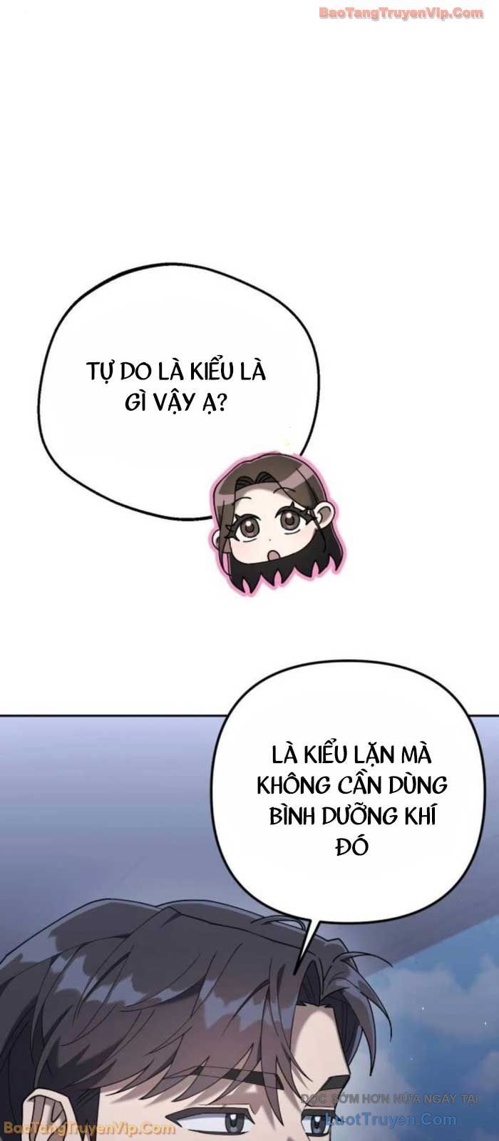 Hôm Nay Cũng Tan Làm Đúng Giờ - Chapter 8 - Page 81